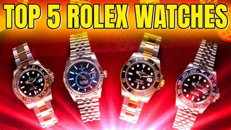 The Rolex Guy (@therolexguy.